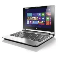 ноутбук Lenovo IdeaPad Flex 10 59442934 Коричневый