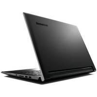 ноутбук Lenovo IdeaPad Flex 14 59402203 Черный