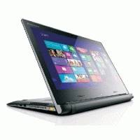 ноутбук Lenovo IdeaPad Flex 14 59404331 Серый