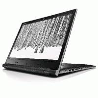 ноутбук Lenovo IdeaPad Flex 15 59389584 Черный