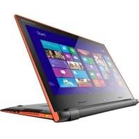 ноутбук Lenovo IdeaPad Flex 15 59392174 Черный