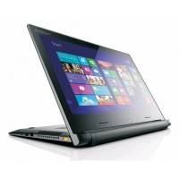 ноутбук Lenovo IdeaPad Flex 15 59397979 Черный