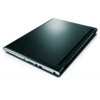 ноутбук Lenovo IdeaPad Flex 15 59401908 Серебристый