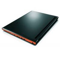 ноутбук Lenovo IdeaPad Flex 15 59401910 Оранжевый