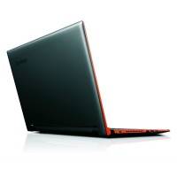 ноутбук Lenovo IdeaPad Flex 15 59401911 Оранжевый