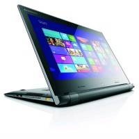 ноутбук Lenovo IdeaPad Flex 15 59404202