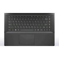 ноутбук Lenovo IdeaPad Flex 2 14 59422552 Черный