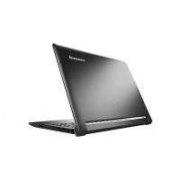 ноутбук Lenovo IdeaPad Flex 2 14D 59416588 Черный