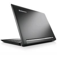ноутбук Lenovo IdeaPad Flex 2 15 59422335 Черный