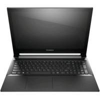 ноутбук Lenovo IdeaPad Flex 2 15 59422340 Черный