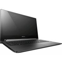 ноутбук Lenovo IdeaPad Flex 2 15 59425410 Белый