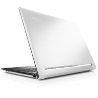 ноутбук Lenovo IdeaPad Flex 2 15 59425411 Белый