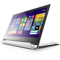 ноутбук Lenovo IdeaPad Flex 2 15 59425411 Белый