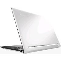 ноутбук Lenovo IdeaPad Flex 2 15 59430782 Белый