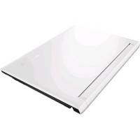 ноутбук Lenovo IdeaPad Flex 2 15 59430782 Белый