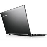 ноутбук Lenovo IdeaPad Flex 2 15 Pro 80K80017RK Черный