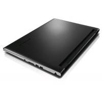 ноутбук Lenovo IdeaPad Flex 2 15D 59416610 Черный