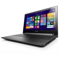 ноутбук Lenovo IdeaPad Flex 2 15D 59438526 Черный