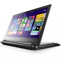 ноутбук Lenovo IdeaPad Flex 2 15D 59438526 Черный