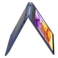 ноутбук Lenovo IdeaPad Flex 3 11ADA05 82G4001MRU Синий