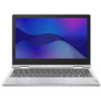ноутбук Lenovo IdeaPad Flex 3 11ADA05 82G40031RU Серый
