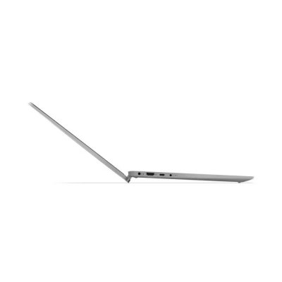 ноутбук Lenovo IdeaPad Flex 5 14IRU8 82Y00004RK Серый