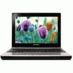 ноутбук Lenovo IdeaPad G230 59018698