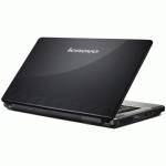 ноутбук Lenovo IdeaPad G430 59016798