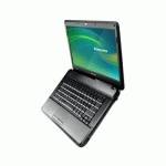ноутбук Lenovo IdeaPad G455 59033077