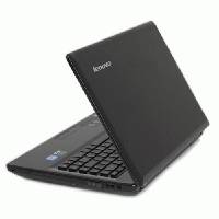 ноутбук Lenovo IdeaPad G480 59353344