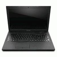 ноутбук Lenovo IdeaPad G500 59391707 Черный