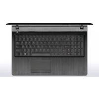 ноутбук Lenovo IdeaPad G500 59397724 Черный