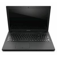 ноутбук Lenovo IdeaPad G500 59423246 Черный