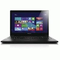 ноутбук Lenovo IdeaPad G500S 59388895 Черный