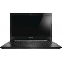 ноутбук Lenovo IdeaPad G5030 80G0004YRK Черный