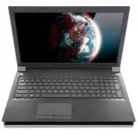 ноутбук Lenovo IdeaPad G5030 80G00059RK Черный