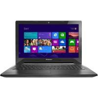 ноутбук Lenovo IdeaPad G5030 80G00096RK Черный