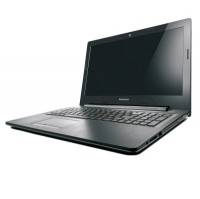 ноутбук Lenovo IdeaPad G5030 80G000A2RK Черный