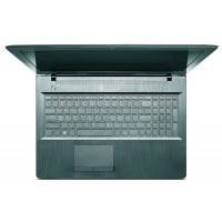 ноутбук Lenovo IdeaPad G5030 80G000A2RK Черный