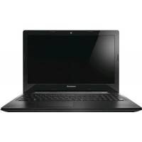 ноутбук Lenovo IdeaPad G5030 80G000A3RK Черный