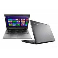 ноутбук Lenovo IdeaPad G5030 80G000DARK Черный