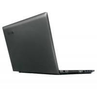 ноутбук Lenovo IdeaPad G5030 80G0015SRK Черный