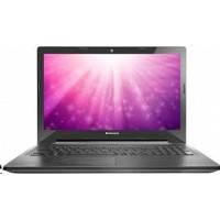 ноутбук Lenovo IdeaPad G5030 80G0016GRK Черный