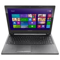 ноутбук Lenovo IdeaPad G5030 80G00176RK Черный