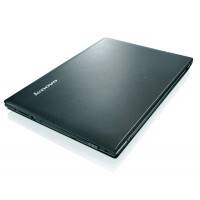 ноутбук Lenovo IdeaPad G5030 80G0025GRK Черный
