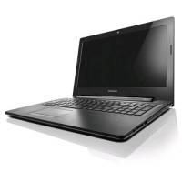 ноутбук Lenovo IdeaPad G5045 80E3006ARK Черный