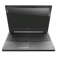 ноутбук Lenovo IdeaPad G5045 80E3006JRK Черный