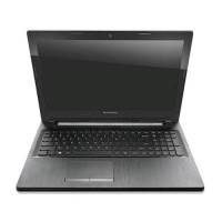 ноутбук Lenovo IdeaPad G5045 80E3006KRK Черный