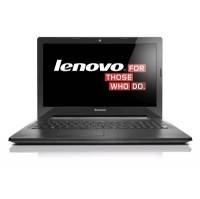 ноутбук Lenovo IdeaPad G5045 80E3006RRK Черный