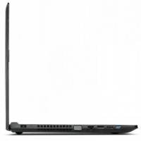 ноутбук Lenovo IdeaPad G5045 80E300F8RK Черный